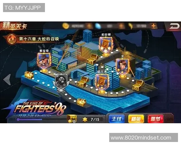 李娜深度解析DOTA2游戏技巧与心得分享助你提升竞技水平 李娜深度解析DOTA2游戏技巧与心得分享助你提升竞技水平