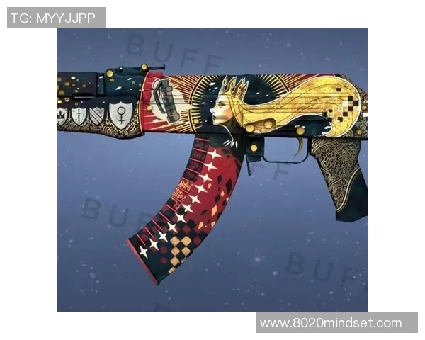 最新CSGO比赛速度排行榜揭晓WE战队强势领跑前十名 最新CSGO比赛速度排行榜揭晓WE战队强势领跑前十名