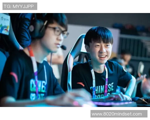 全明星赛观察LNG战队节奏把控及表现分析 全明星赛观察LNG战队节奏把控及表现分析