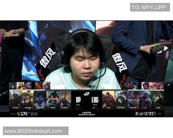 英雄联盟灵活性排行榜揭晓LNG战队荣登第一名引发热议 英雄联盟灵活性排行榜揭晓LNG战队荣登第一名引发热议