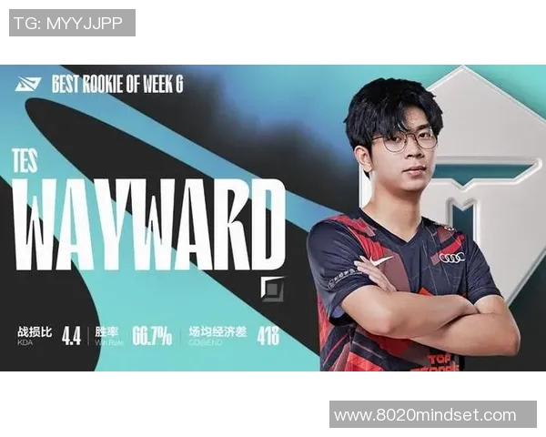 s15电竞CSGO热议LNG节奏争议引发玩家热烈讨论与反思 s15电竞CSGO热议LNG节奏争议引发玩家热烈讨论与反思