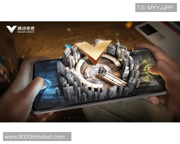 专访刘丽揭秘和平精英S15赛季成功秘诀与电竞未来发展趋势