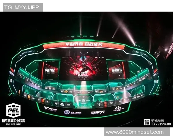 s15电竞和平精英灵活性排行榜揭晓WE战队荣登第六名引发关注 s15电竞和平精英灵活性排行榜揭晓WE战队荣登第六名引发关注