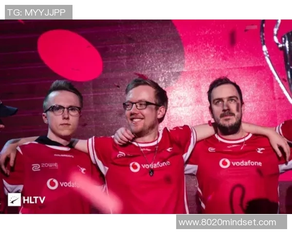 杨强深度解析CSGO赛季15独特心得与技巧分享 杨强深度解析CSGO赛季15独特心得与技巧分享