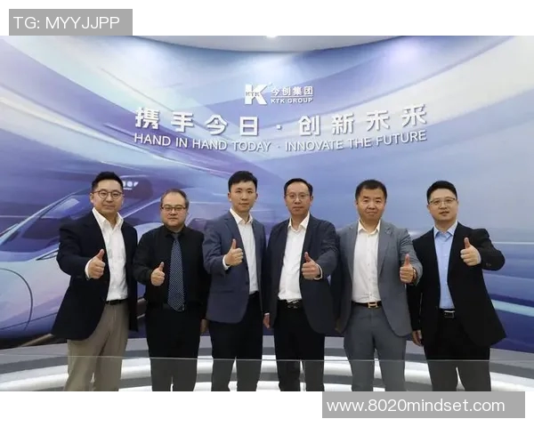 对话黄伟回顾王者荣耀职业生涯与未来发展展望 对话黄伟回顾王者荣耀职业生涯与未来发展展望