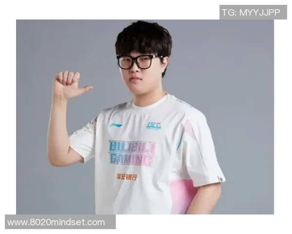 和平精英赛事分析BLG战队荣登比赛经验排行榜第十名 和平精英赛事分析BLG战队荣登比赛经验排行榜第十名