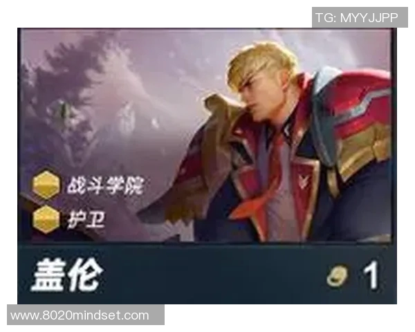 深度对话周芳探寻英雄联盟S15赛季的成长与挑战之旅 深度对话周芳探寻英雄联盟S15赛季的成长与挑战之旅