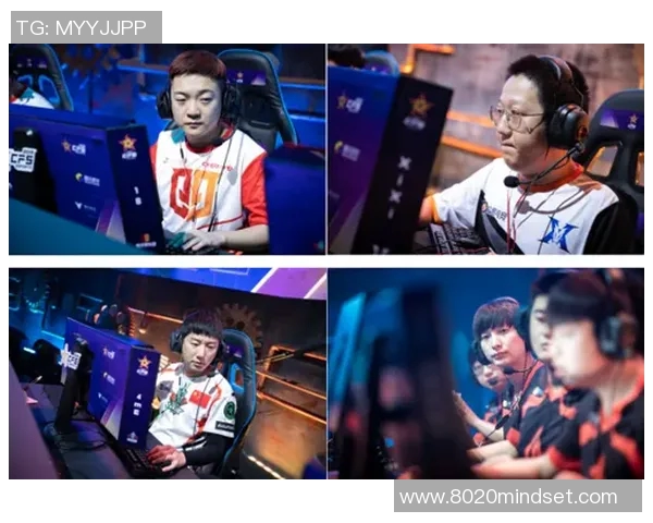 独家深度解析EDG战队状态与S15赛季LOL表现的全面对比 独家深度解析EDG战队状态与S15赛季LOL表现的全面对比