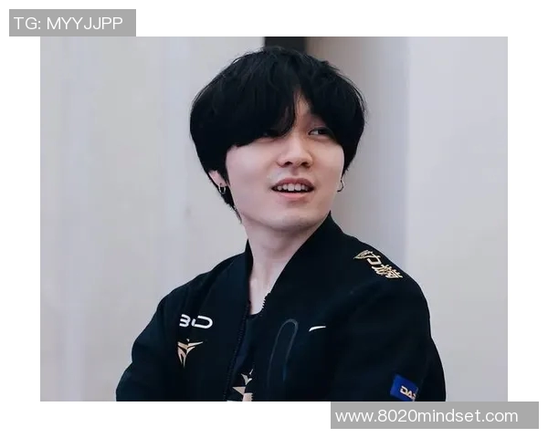 城市赛特别报道V5战队在S15赛季的转型与挑战之路解析 城市赛特别报道V5战队在S15赛季的转型与挑战之路解析