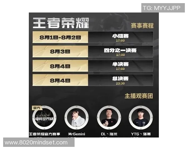 王者荣耀热议JDG团队配合引发争议分析与讨论 王者荣耀热议JDG团队配合引发争议分析与讨论