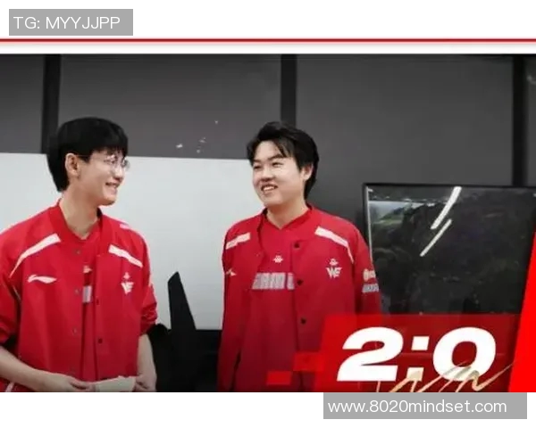 赛后分析RNG与BLG在S15英雄联盟比赛中的表现与状态对比 赛后分析RNG与BLG在S15英雄联盟比赛中的表现与状态对比