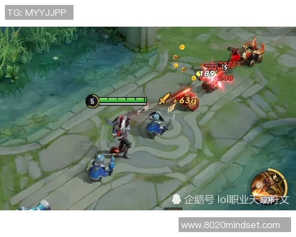 从零起步掌握王者荣耀S15赛季战术全解析与电竞比分技巧