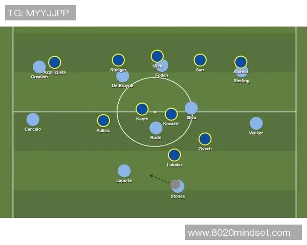 电竞实时数据分析揭秘BLG战队在英雄联盟中的战术转换与表现提升 电竞实时数据分析揭秘BLG战队在英雄联盟中的战术转换与表现提升