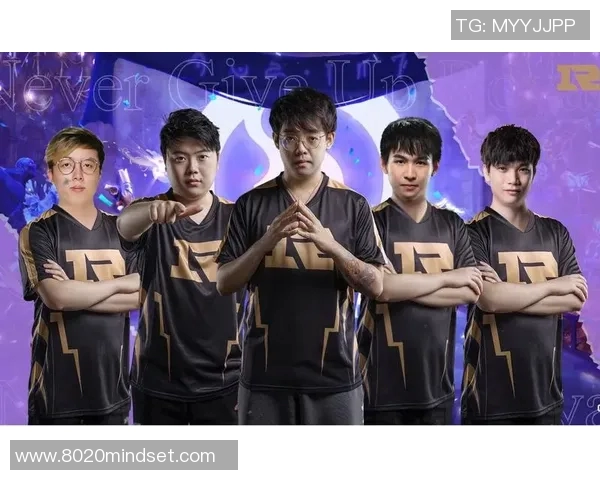 s15电竞总决赛DOTA2技术排行榜揭晓RNG荣获第四名展现强大实力 s15电竞总决赛DOTA2技术排行榜揭晓RNG荣获第四名展现强大实力