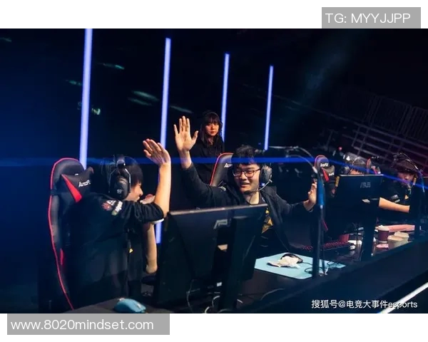 RNG逆袭之旅在S15电竞总决赛青年赛中的精彩表现与背后故事 RNG逆袭之旅在S15电竞总决赛青年赛中的精彩表现与背后故事