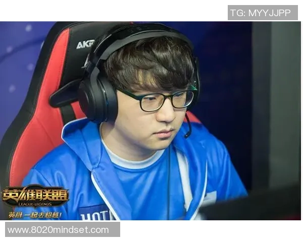 s15电竞总决赛吴芳深度解析英雄联盟战术与技巧分享 s15电竞总决赛吴芳深度解析英雄联盟战术与技巧分享