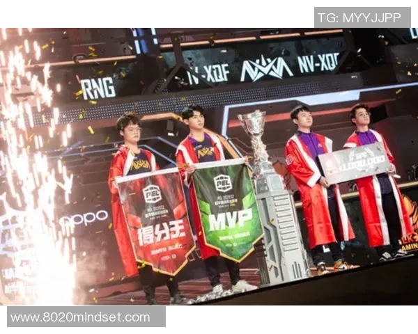 s15电竞总决赛杨军深度解析和平精英战术与心得分享 s15电竞总决赛杨军深度解析和平精英战术与心得分享