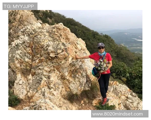 S15LOL比分深度对话李磊探索CSGO职业生涯的起伏与挑战 S15LOL比分深度对话李磊探索CSGO职业生涯的起伏与挑战