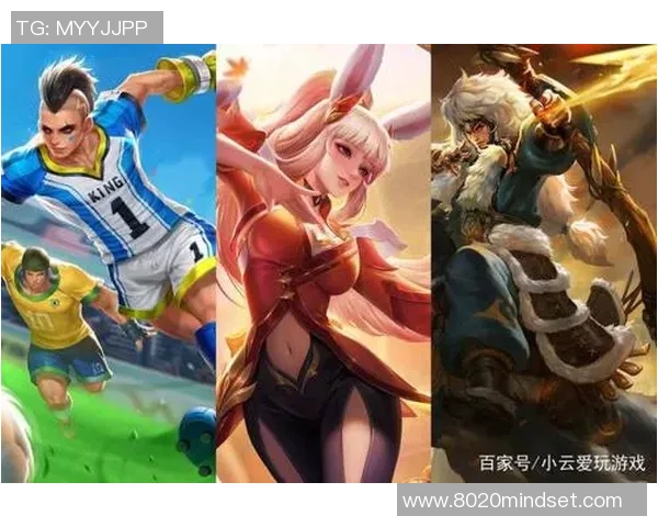 S15赛季LOL与王者荣耀交织下RNG战队的辉煌成长历程揭秘 S15赛季LOL与王者荣耀交织下RNG战队的辉煌成长历程揭秘