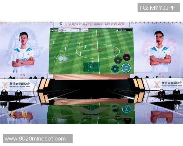 科学化训练提升电竞比分英雄联盟技术的有效方法与策略探讨