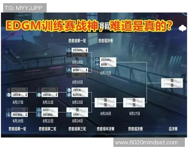 电竞比分解析王者荣耀TES战术防反体系的深度剖析与应用 电竞比分解析王者荣耀TES战术防反体系的深度剖析与应用