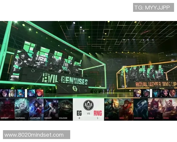 探寻RNG战队的坚持与韧性揭示英雄联盟背后的耐力之道 探寻RNG战队的坚持与韧性揭示英雄联盟背后的耐力之道