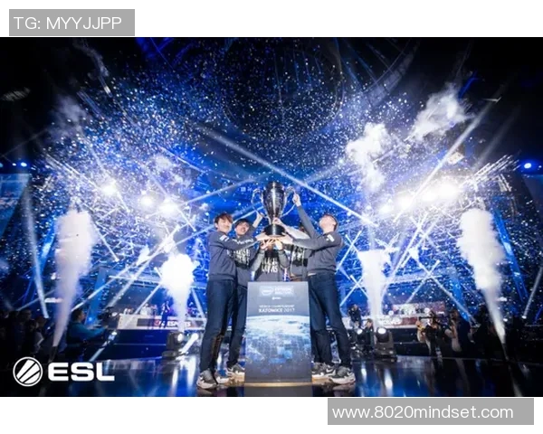 电竞实时数据揭晓平精英节奏排行榜EDG荣登第七名引发热议