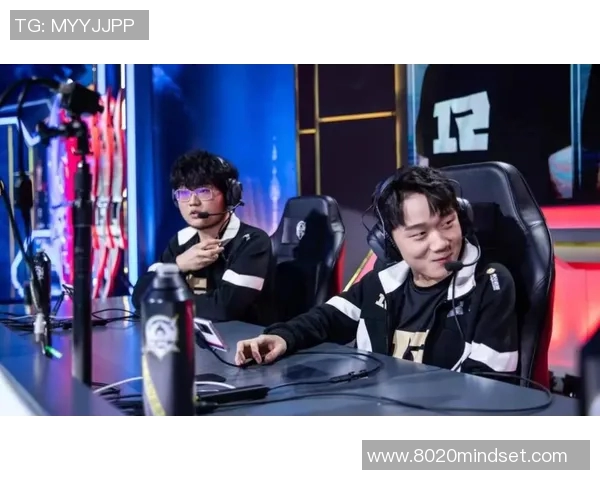 王者荣耀EDG战队辉煌历程与突破之路的纪实回顾