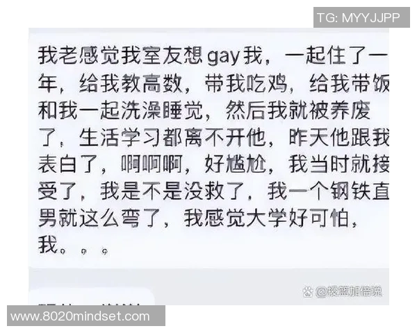 陈丽畅谈DOTA2生涯背后的故事与成长历程 陈丽畅谈DOTA2生涯背后的故事与成长历程