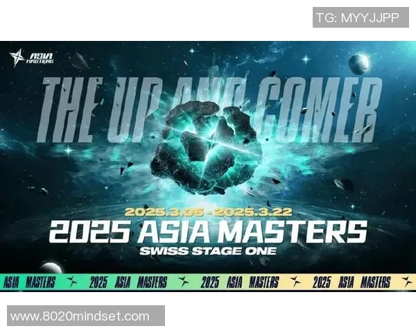 最新英雄联盟节奏榜单揭晓LNG战队强势领跑前十名