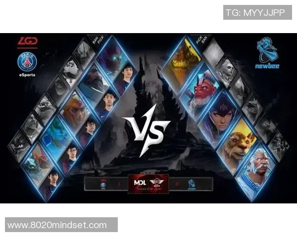 电竞比分DOTA2深度解析TES战队的战术转变与未来发展趋势