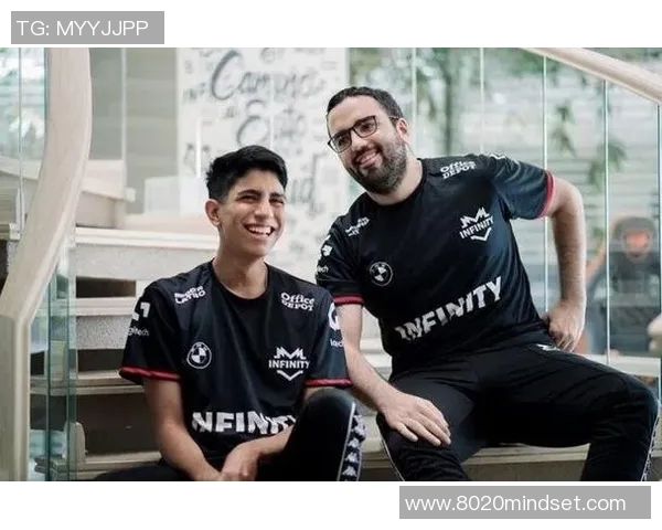 S15LOL比分CSGO力量排行榜RNG荣登第九名展现强劲实力与潜力