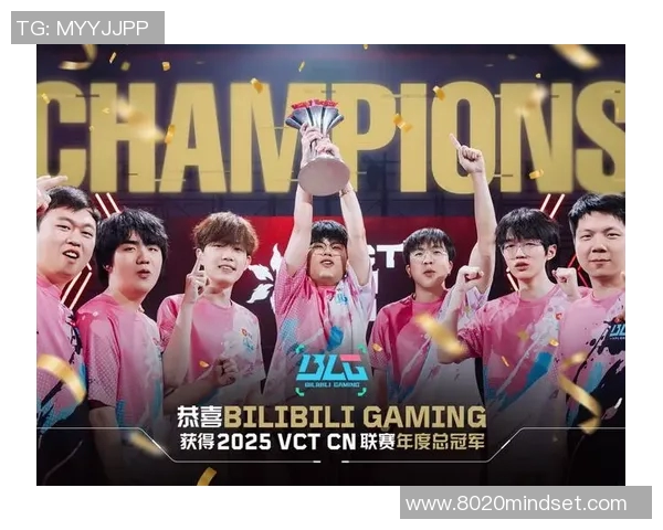 高校联赛中BLG耐力表现分析与未来发展潜力探讨 高校联赛中BLG耐力表现分析与未来发展潜力探讨