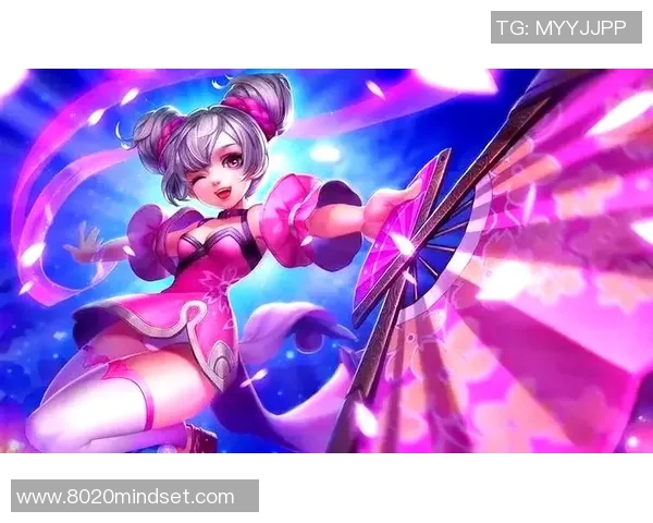 揭秘王者荣耀成功背后的秘密与赵敏的独特见解 揭秘王者荣耀成功背后的秘密与赵敏的独特见解