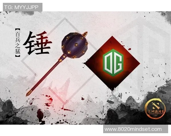 S15LOL比赛中WE战队中路突破的战术分析与DOTA2对比解读实时数据 S15LOL比赛中WE战队中路突破的战术分析与DOTA2对比解读实时数据