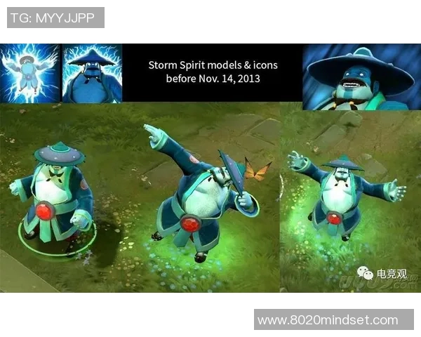 电竞数据深入分析FPX战队在DOTA2中的战术布局与团队协作策略