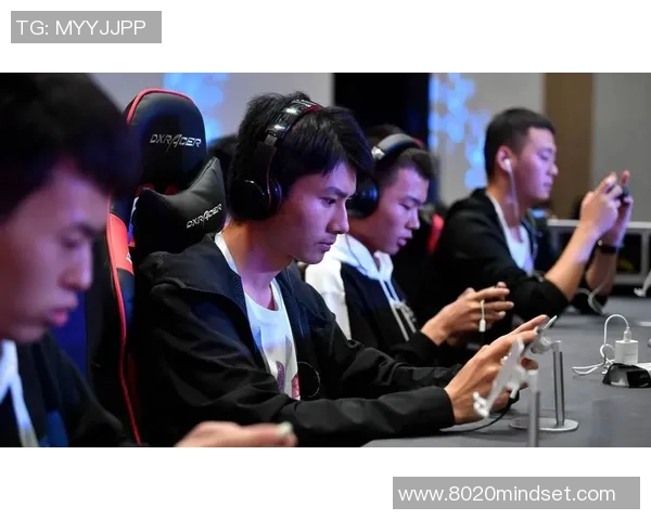 电竞数据电竞实时数据引领DOTA2LNG意识变革的新趋势与挑战