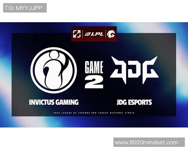 esports数据全球总决赛积分榜更新JDG战队以65分稳居榜首位置 esports数据全球总决赛积分榜更新JDG战队以65分稳居榜首位置