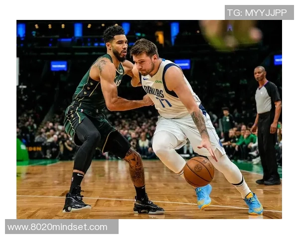 esports数据深入分析EDG在DOTA2赛事中的防守策略与战术调整