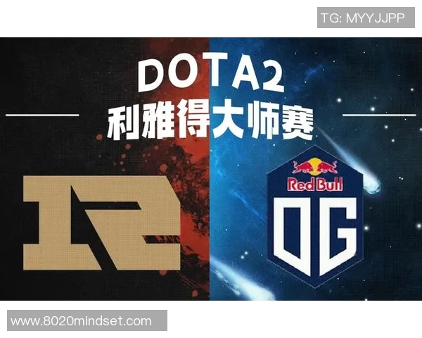esports最新数据RNG战队逆袭之路DOTA2赛场上的荣耀与坚持的纪实记录 esports最新数据RNG战队逆袭之路DOTA2赛场上的荣耀与坚持的纪实记录
