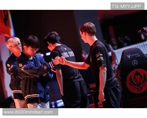 esports最新数据探寻英雄联盟IG战队的比赛经验与成功秘诀揭秘 esports最新数据探寻英雄联盟IG战队的比赛经验与成功秘诀揭秘