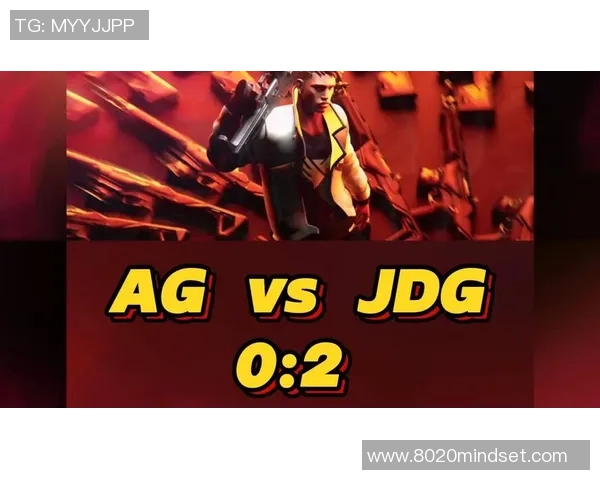 esports最新数据深入分析JDG在王者荣耀赛事中的运营策略与失误总结