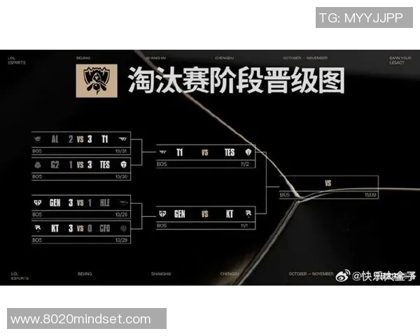 esports最新数据电竞实时数据分析TES边路渗透策略的成效与不足探讨 esports最新数据电竞实时数据分析TES边路渗透策略的成效与不足探讨