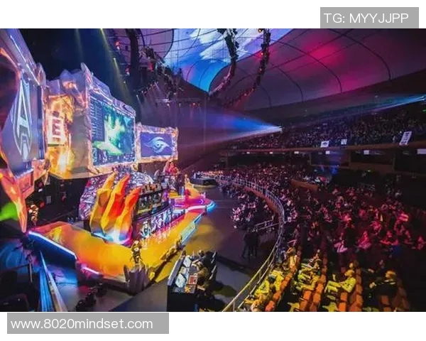 esports最新数据电竞比分DOTA2专题分析WE战队团队配合与战术执行的深度探讨 esports最新数据电竞比分DOTA2专题分析WE战队团队配合与战术执行的深度探讨