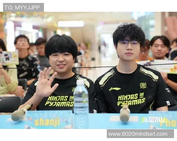 esports数据陈芳独家揭秘英雄联盟游戏技巧与心得分享助你提升战斗力 esports数据陈芳独家揭秘英雄联盟游戏技巧与心得分享助你提升战斗力