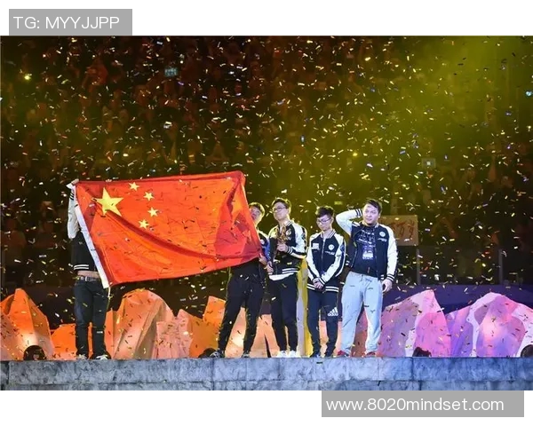 电竞新闻S15赛季LOL与DOTA2战术转换体系解析及WE战队的战略应用探讨 电竞新闻S15赛季LOL与DOTA2战术转换体系解析及WE战队的战略应用探讨