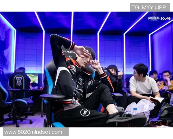 电竞新闻深入分析EDG在CSGO赛事中的节奏掌控与战术布局 电竞新闻深入分析EDG在CSGO赛事中的节奏掌控与战术布局