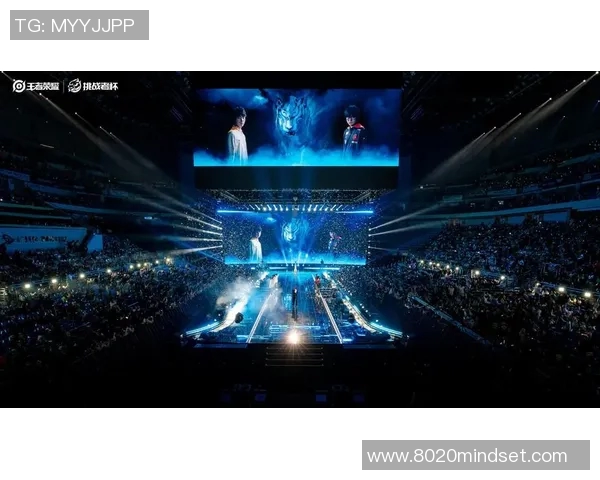 电竞新闻王者荣耀巨献揭秘LNG技术背后的创新与挑战