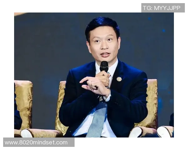 电竞新闻深度对话陈磊探讨英雄联盟背后的奋斗与荣耀人生 电竞新闻深度对话陈磊探讨英雄联盟背后的奋斗与荣耀人生