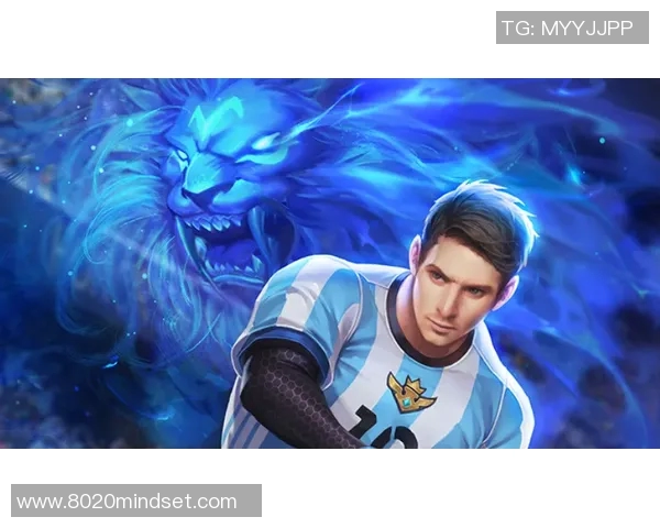 IG逆袭之路揭秘Major赛场上的荣耀与挑战全记录实时新闻